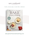 GFOAS Bake Everything